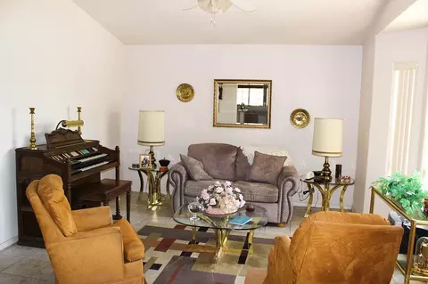 10400 E 37 Pl, Yuma, AZ 85365 photo 4