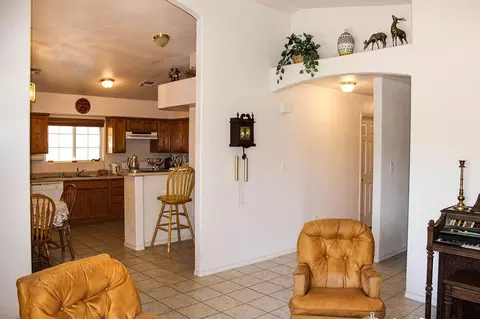 10400 E 37 Pl, Yuma, AZ 85365 photo 5