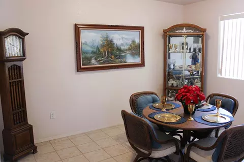 10400 E 37 Pl, Yuma, AZ 85365 photo 8