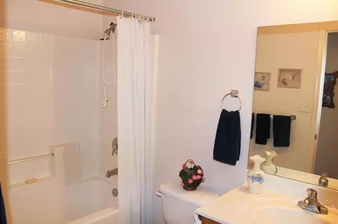 10400 E 37 Pl, Yuma, AZ 85365 photo 12