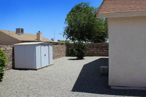 10400 E 37 Pl, Yuma, AZ 85365 photo 18