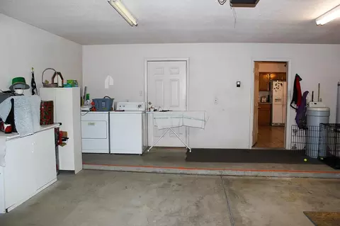 10400 E 37 Pl, Yuma, AZ 85365 photo 15