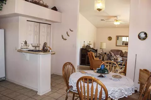 10400 E 37 Pl, Yuma, AZ 85365 photo 6