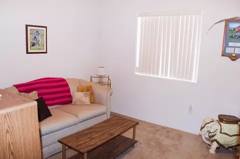 10400 E 37 Pl, Yuma, AZ 85365 photo 13