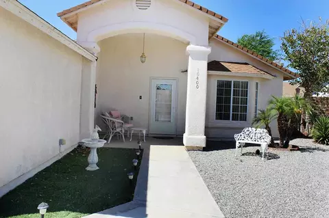 10400 E 37 Pl, Yuma, AZ 85365 photo 2