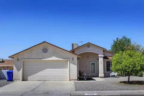10400 E 37 Pl, Yuma, AZ 85365 photo 1