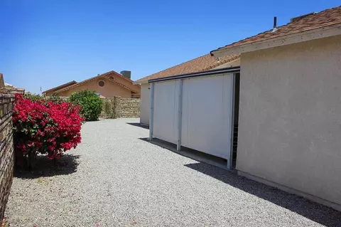 10400 E 37 Pl, Yuma, AZ 85365 photo 19