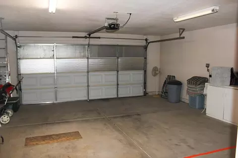10400 E 37 Pl, Yuma, AZ 85365 photo 16