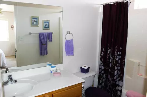 10400 E 37 Pl, Yuma, AZ 85365 photo 10