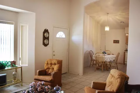 10400 E 37 Pl, Yuma, AZ 85365 photo 3