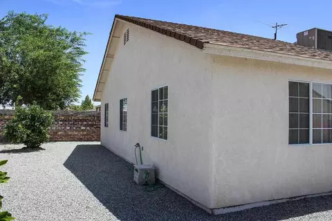 10400 E 37 Pl, Yuma, AZ 85365 photo 20