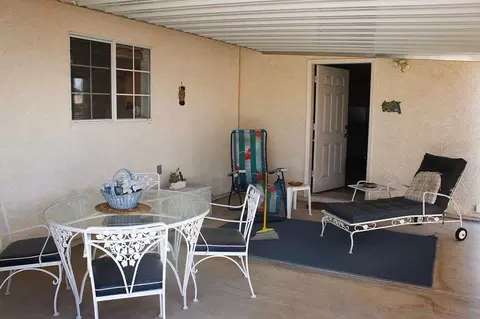 10400 E 37 Pl, Yuma, AZ 85365 photo 14