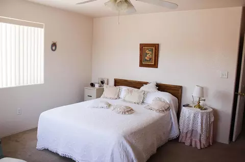 10400 E 37 Pl, Yuma, AZ 85365 photo 9