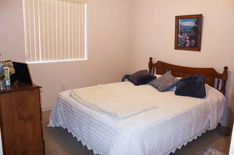10400 E 37 Pl, Yuma, AZ 85365 photo 11