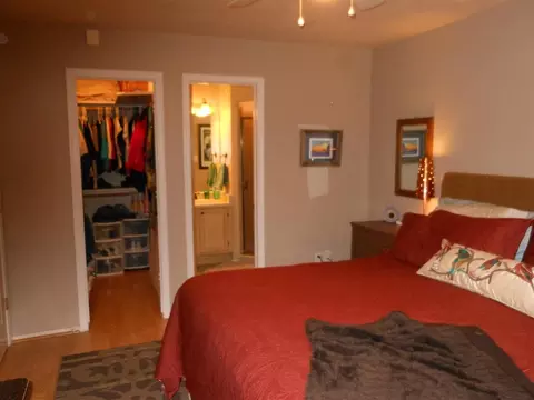 13455 E 44 St, Yuma, AZ 85367 photo 12