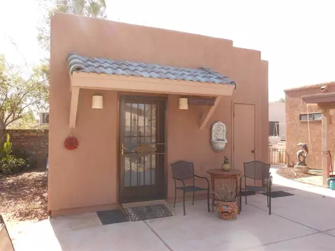 13455 E 44 St, Yuma, AZ 85367 photo 2