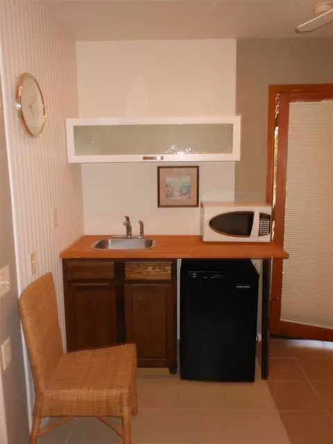 13455 E 44 St, Yuma, AZ 85367 photo 3