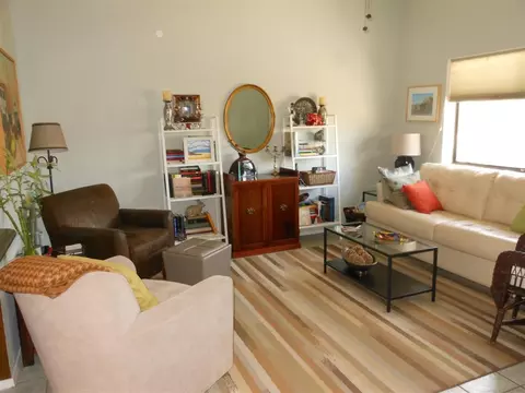 13455 E 44 St, Yuma, AZ 85367 photo 7
