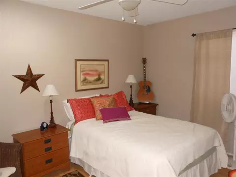 13455 E 44 St, Yuma, AZ 85367 photo 11