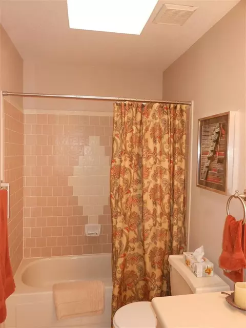 13455 E 44 St, Yuma, AZ 85367 photo 10