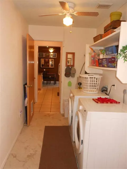 13455 E 44 St, Yuma, AZ 85367 photo 14