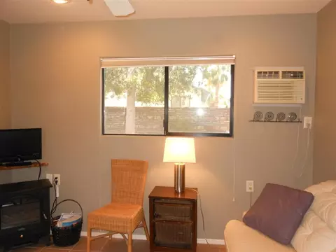 13455 E 44 St, Yuma, AZ 85367 photo 5