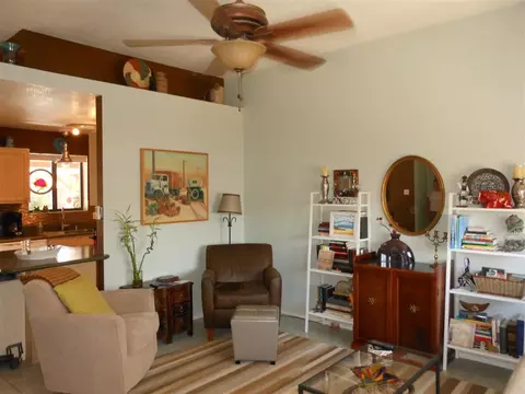 13455 E 44 St, Yuma, AZ 85367 photo 8