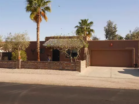 13455 E 44 St, Yuma, AZ 85367 photo 1
