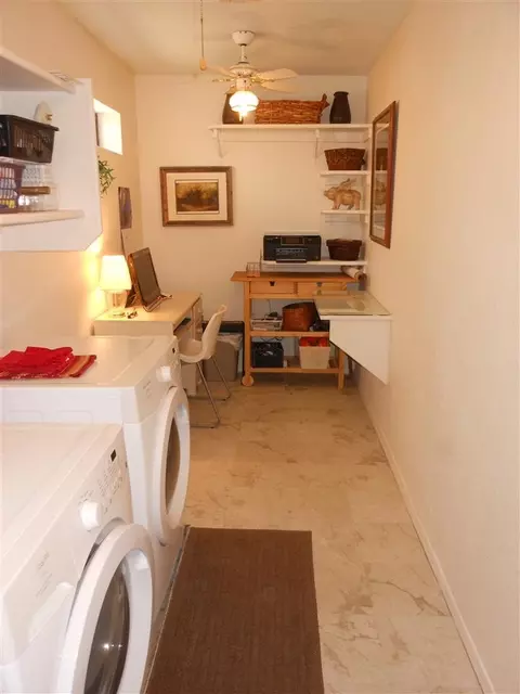 13455 E 44 St, Yuma, AZ 85367 photo 13