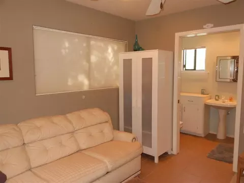 13455 E 44 St, Yuma, AZ 85367 photo 4