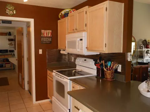 13455 E 44 St, Yuma, AZ 85367 photo 6