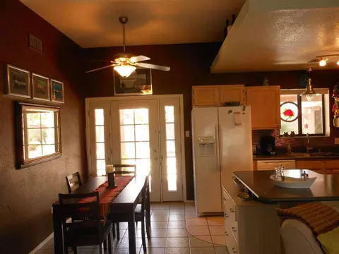 13455 E 44 St, Yuma, AZ 85367 photo 9
