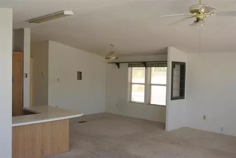 12228 S Shell Ave, Yuma, AZ 85367 photo 10