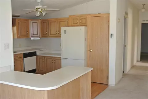 12228 S Shell Ave, Yuma, AZ 85367 photo 11