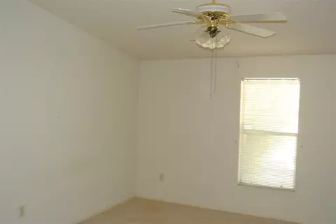 12228 S Shell Ave, Yuma, AZ 85367 photo 17