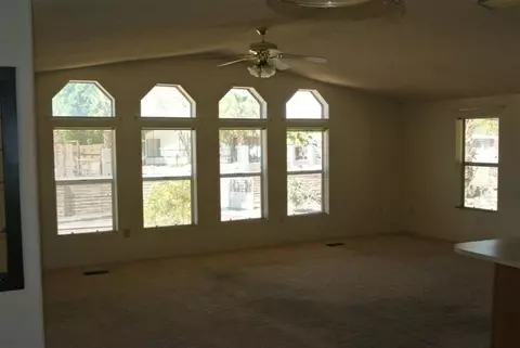 12228 S Shell Ave, Yuma, AZ 85367 photo 6