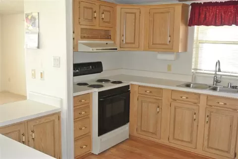 12228 S Shell Ave, Yuma, AZ 85367 photo 12
