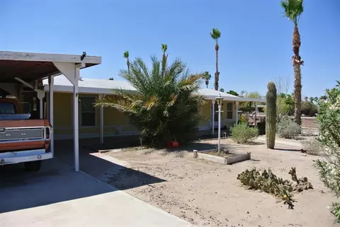 12228 S Shell Ave, Yuma, AZ 85367 photo 3