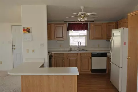 12228 S Shell Ave, Yuma, AZ 85367 photo 8