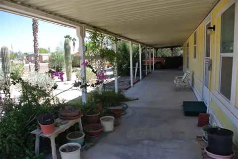 12228 S Shell Ave, Yuma, AZ 85367 photo 4