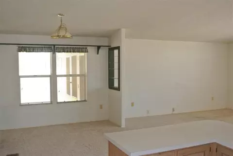 12228 S Shell Ave, Yuma, AZ 85367 photo 13