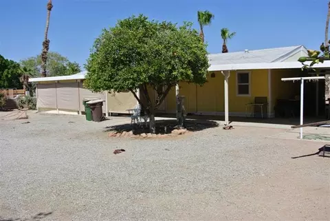 12228 S Shell Ave, Yuma, AZ 85367 photo 19