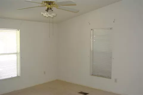 12228 S Shell Ave, Yuma, AZ 85367 photo 16