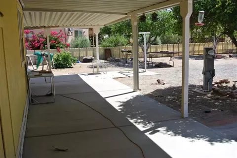 12228 S Shell Ave, Yuma, AZ 85367 photo 18