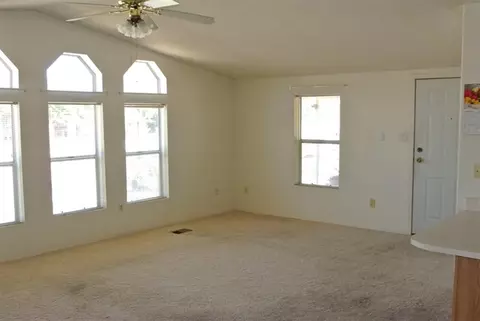 12228 S Shell Ave, Yuma, AZ 85367 photo 7