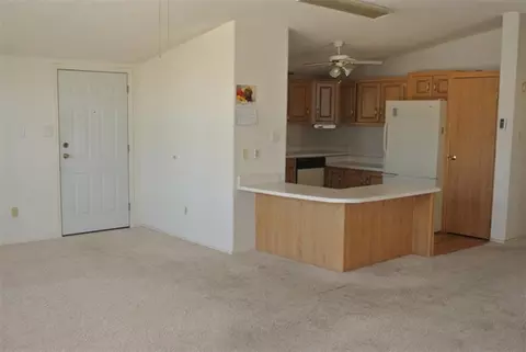 12228 S Shell Ave, Yuma, AZ 85367 photo 9