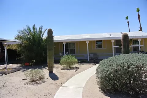 12228 S Shell Ave, Yuma, AZ 85367 photo 5