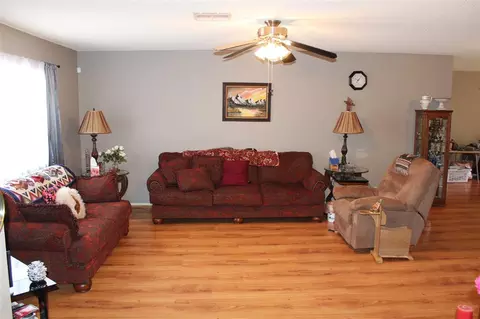 11397 E 25 Pl, Yuma, AZ 85367 photo 4