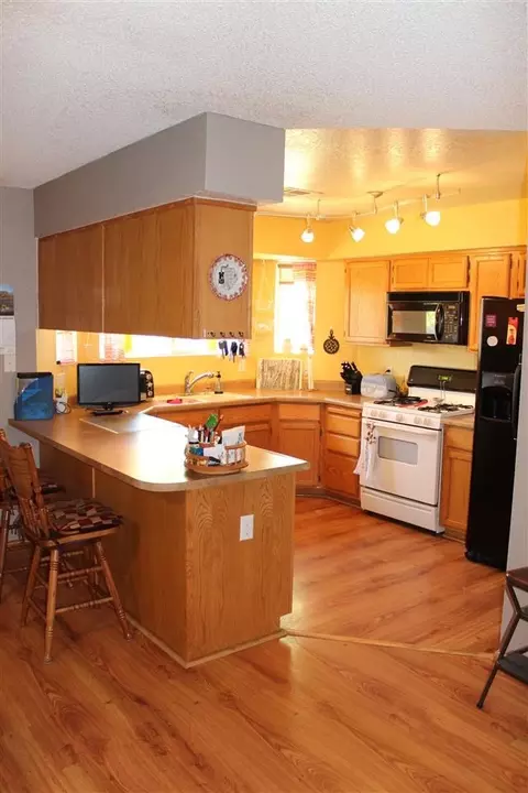 11397 E 25 Pl, Yuma, AZ 85367 photo 7