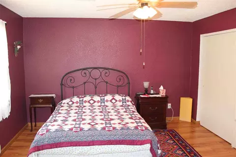 11397 E 25 Pl, Yuma, AZ 85367 photo 17